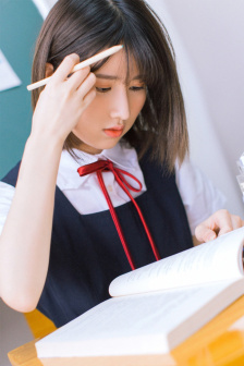 欧美a在线