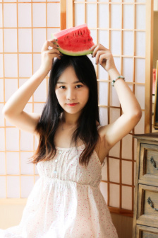 鸭王之王3